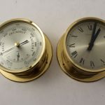 883 8476 Barometer